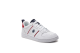 K-Swiss Lozan Match Lth (08903-119) weiss 1