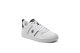 K-Swiss Lozan Match Lth (08903-179) weiss 1