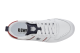 K-Swiss MATCH LTH (08903-119-M) weiss 3