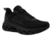 K-Swiss Melrose Tubes Lite (04494-046) schwarz 4
