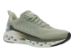 K-Swiss Melrose Tubes Lite (04494_386) grau 1