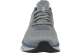K-Swiss Melrose Tubes Lite (04494_047) grau 5