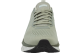 K-Swiss Melrose Tubes Lite (04494_386) grau 5