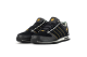 K-Swiss Rinzler Sneaker (01235-060) schwarz 6