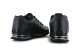 K-Swiss RINZLER (01235-019-M) preto 3