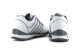 K-Swiss RINZLER (01235-130-M) weiss 3