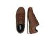 K-Swiss Rinzler (01235-206) braun 3