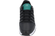 K-Swiss Rinzler GT (08907-099-M) schwarz 4