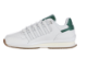 K-Swiss Rinzler GT (08907-937-M) weiss 3