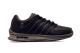 K-Swiss Rinzler (01235-076) schwarz 6