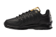 K-Swiss Rinzler GT (08907-015) schwarz 1