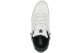 K-Swiss Rinzler GT (08907-108-M) weiss 4