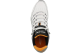 K-Swiss RINZLER GT X MCLAREN (09214-185-M) weiss 3