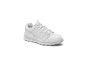 K-Swiss Rival Trainer (99078_998) weiss 1