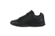 K-Swiss Rival Trainer (99078-029-M) schwarz 2