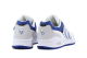 K-Swiss RIVAL TRAINER T (09079-947-M) weiss 3