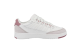 K-Swiss Set Pro Women (97933-165) weiss 3
