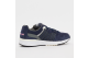 K-Swiss Si 18 Rannell (07951-403-M) schwarz 3