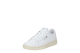 K-Swiss SLAMMKLUB Cc (98911-135-M) weiss 1