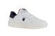 K-Swiss Slammshield II (04312-968-M) weiss 2