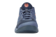 K-Swiss Speedtrac Allcourt 2024 dunkelblau (87392-092) blau 2