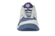 K-Swiss Speedtrac Allcourt 2024 dunkelblau (87392-473) bunt 2