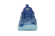 K-Swiss Speedtrack (98912-488) blau 1