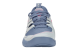 K-Swiss Speedtrack Allcourt (97392-483) blau 1