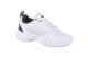 K-Swiss Court Express 2 Carpet (89488-163) weiss 6