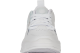 K-Swiss Techna Trainer e (94077_101) weiss 3