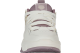 K-Swiss Techna Trainer e (94077_114) beige 3
