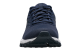 K-Swiss Tubes Comfort 200 navyblau (07112-449) blau 6