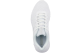 K-Swiss Tubes Comfort 200 Women (97112-101) weiss 2