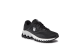 K-Swiss Tubes Sport (07924-002-M) schwarz 1