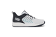 K-Swiss Ultrashot Light (04901148M) weiss 1