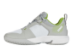 K-Swiss Ultrashot Team Allcourt 2024 limegrün (97395-034) grau 1