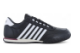 K-Swiss Vintage Trainer LTH (09462-013-M) schwarz 6