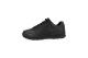 K-Swiss Vista Sneaker Trainer (07000-001-M) schwarz 6