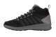 K-Swiss Vista Trainer Mid (07145-097) schwarz 1