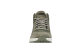 K-Swiss Vista Trainer Mid Wnt (07145-379) grün 3