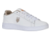 K-Swiss COURT SHIELD II (94412_918) weiss 4