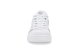 K-Swiss Court Palisades (96931-117-M) blanc 3