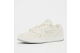 K1X Sweep 25 (K1XFWM000117) beige 2