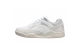 KangaROOS 3 Pointer 2.0 (47312-000-0001) weiss 5