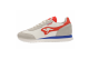 KangaROOS Aussie 2.0 (47314-000-0102) weiss 5