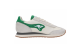 KangaROOS Aussie 2.0 (47314-000-0103) weiss 5