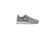 KangaROOS AUSSIE Mono (47295-2244) grau 6