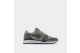 KangaROOS BoxingROOS (473242000) grau 1