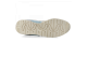 KangaROOS COIL R1 OG Pop (47290 000 0095) weiss 5