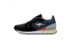 KangaROOS COIL R1 OG POP (47290 000 5017) schwarz 1